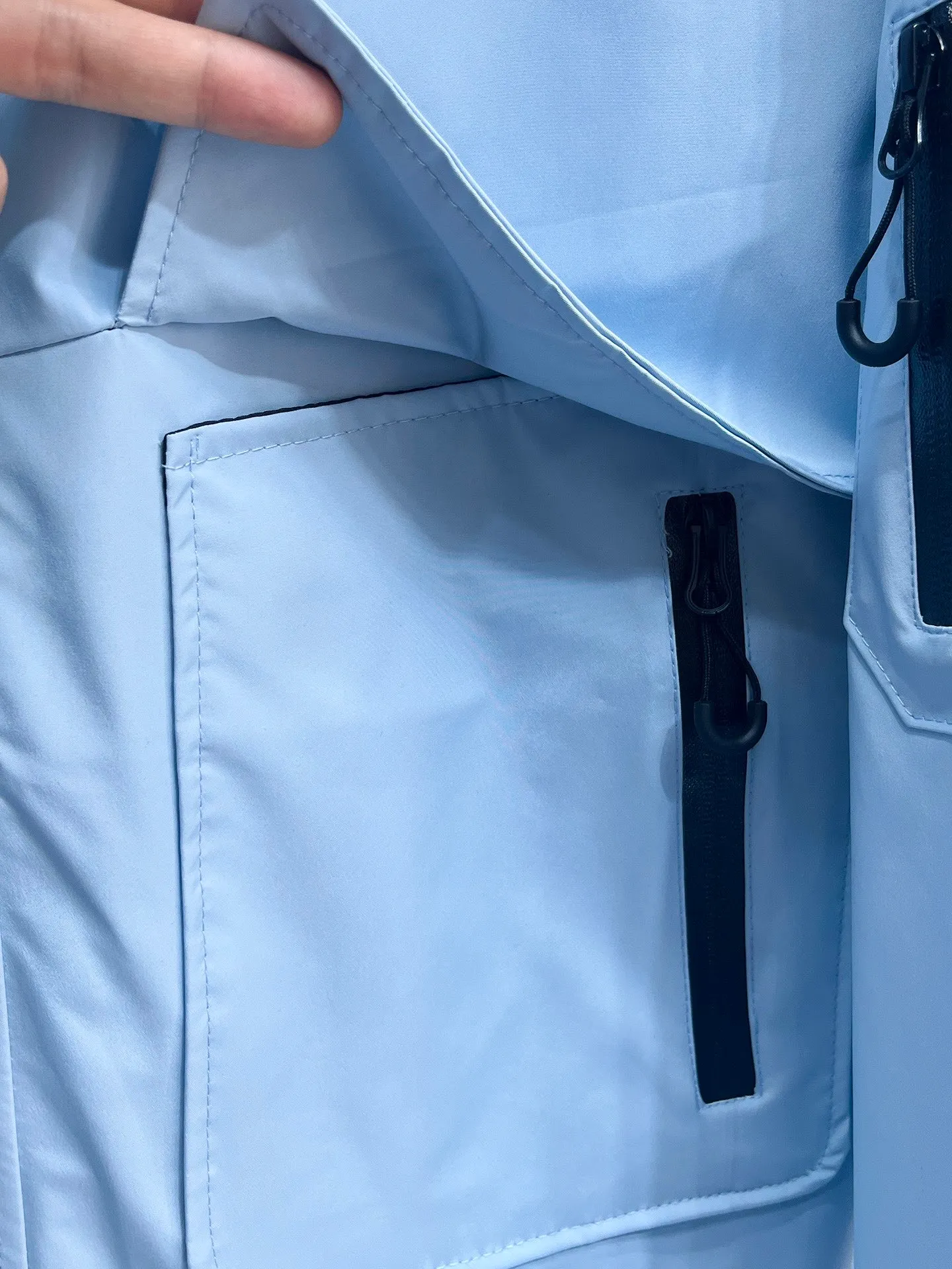 Same Style， ， 2026 New Arrival ， Original Premium Breathable ， ， ， Quality。 ， Sizes：M～3XL，